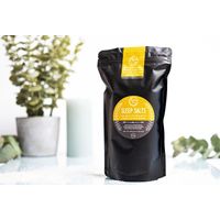 Beyond Wellness Sleep Salts